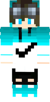 fg