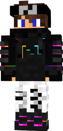 Preview of texture: Samstrike67