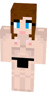 funndosi