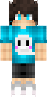nevin