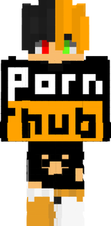 hah