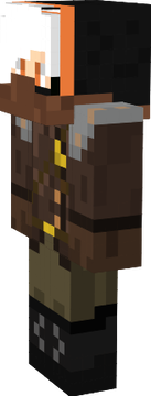 advencher 2