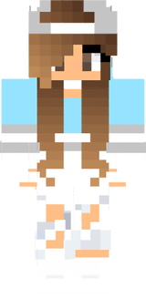 Covid_outfir_GamerGirl