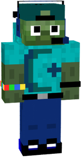 Zombie29