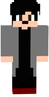 omagah