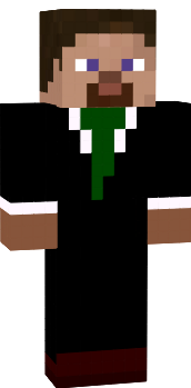 Preview of texture: Manuelpro Formal