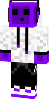 mor slime