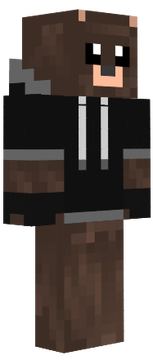 bayronskin
