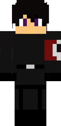 Preview of texture: Enderknight6