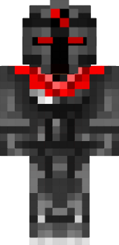 Preview of texture: fec2210