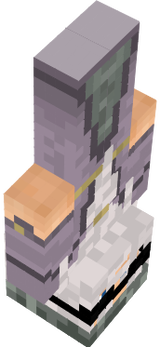 FreshD