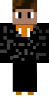 ostapko