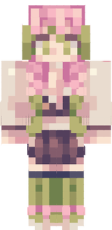 みつり