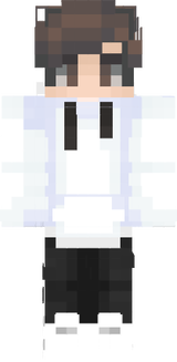 pike17