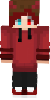 Kunn