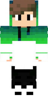 skin