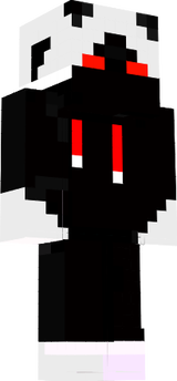 hj