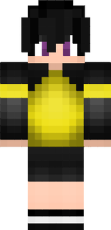 MPT