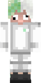CHEWINGGUMS
