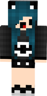 Giih_Player