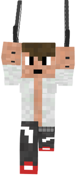 mr