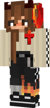 Lilaas