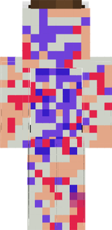 Pedr123123