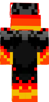 hell_skin_edit2