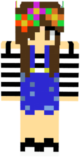 Raissa 1