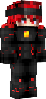 mejor skin