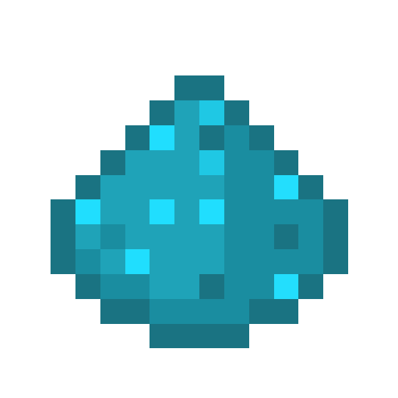 Preview of texture: bluestone dust
