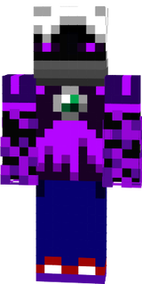 EnderFin011