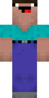 steve