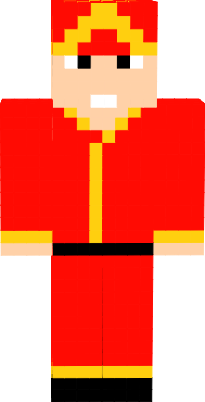 Preview of texture: ทหารม้า