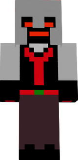 ZachaDoom