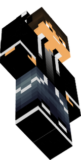 sechometro