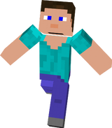 no