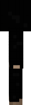 c1