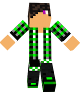 JaaxkoosLP skin fin 