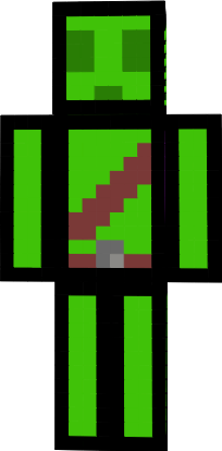 Preview of texture: blob7