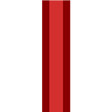 redstone easy