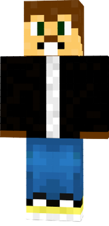 1312