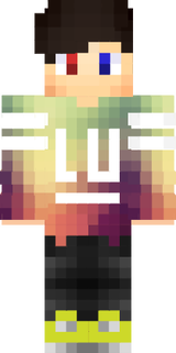 Haiato