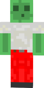 Preview of texture: bbalint97