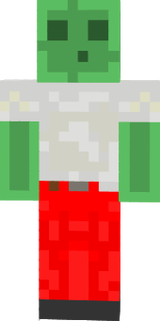 bbalint97