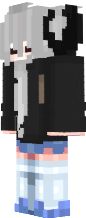 boof