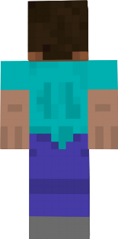 Preview of texture: 12345