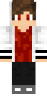 Edvin