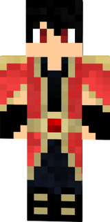 joãomineplays