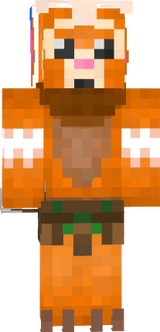 GNAR